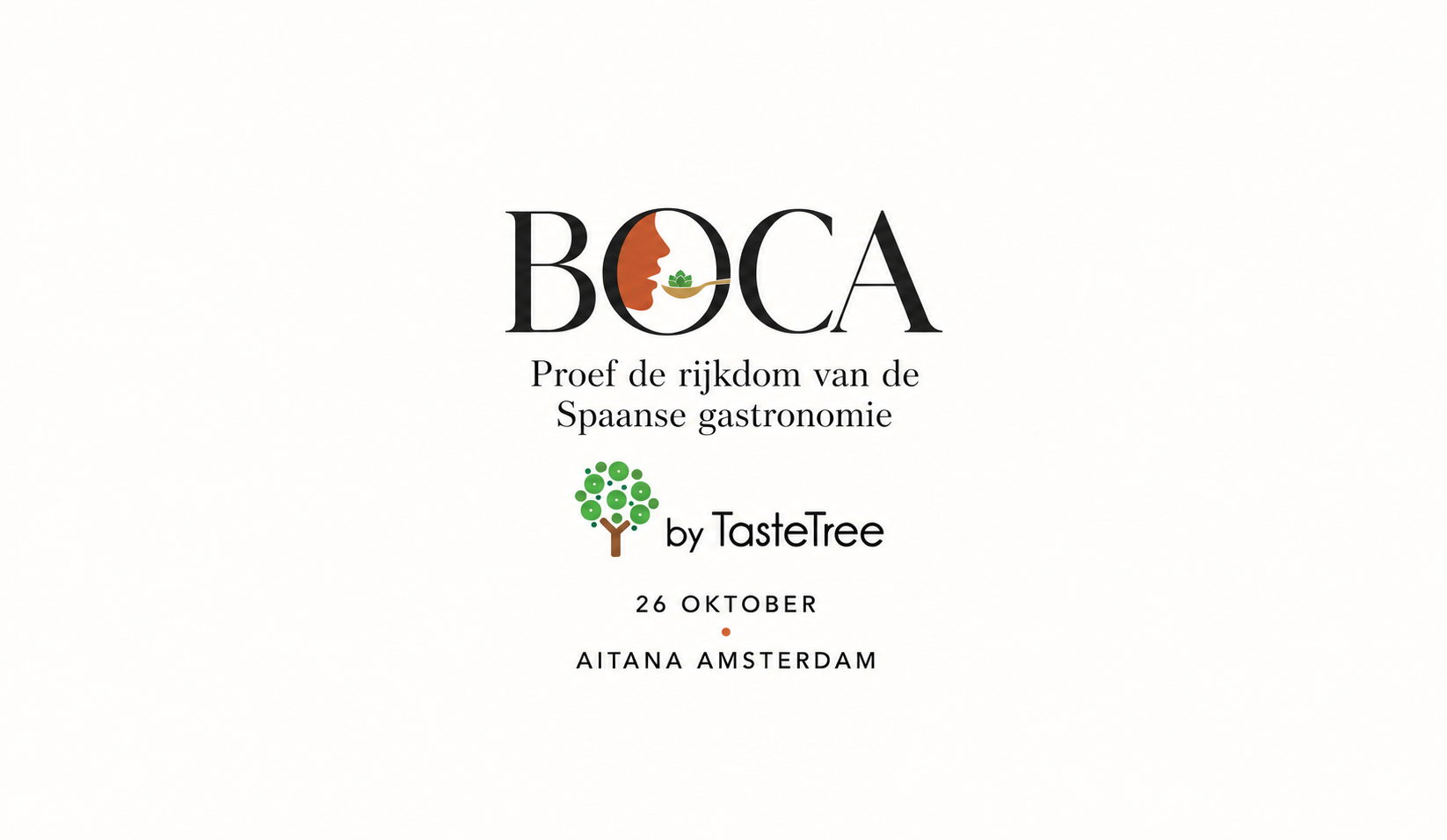 Homepage BOCA